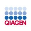 QIAGEN logo