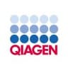 QIAGEN logo