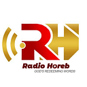 radio horeb logo
