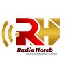 radio horeb logo