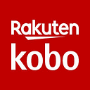 Rakuten Kobo logo