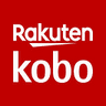 Rakuten Kobo logo