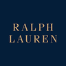 Ralph Lauren logo