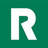 RENEWA logo