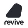 Revive logo