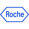 Roche logo