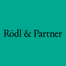 RÖDL logo