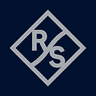 Rohde & Schwarz logo