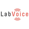 Routine Labs logo