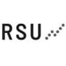 RSU GmbH & Co. logo
