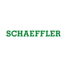 Schaeffler logo