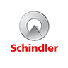 Schindler Group logo