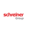 Schreiner Group logo