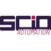 SCIO Automation logo
