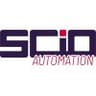 SCIO Automation logo