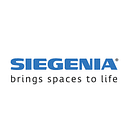 SIEGENIA GROUP logo