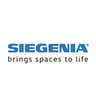 SIEGENIA GROUP logo