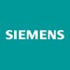Siemens logo