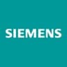 Siemens logo