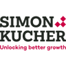 Simon-Kucher logo