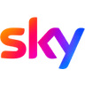 Sky Deutschland logo