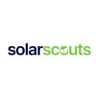 Solarscouts logo