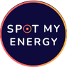 SpotmyEnergy logo