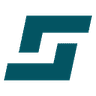 STACKIT logo