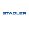 Stadler logo
