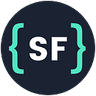 Steadforce logo