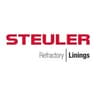 Steuler Linings logo