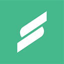 Straumann Group logo