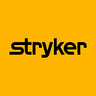 Stryker logo