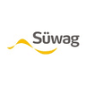 Süwag Energie logo