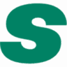 Sylvania Group logo