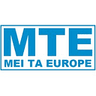 TA Europe logo
