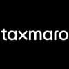 TAXMARO logo