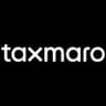 TAXMARO logo
