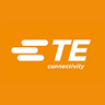 TE Connectivity logo