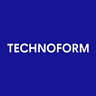 Technoform logo