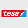 tesa logo
