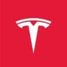 Tesla logo