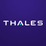 Thales logo