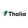 Thalia Bücher logo
