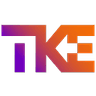 TK Elevator logo