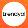 Trendyol Group logo