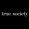 True Society logo