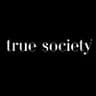 True Society logo