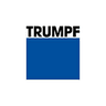 TRUMPF logo