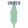 Uniper logo